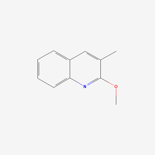 FT-0709701 CAS:222317-28-4 chemical structure