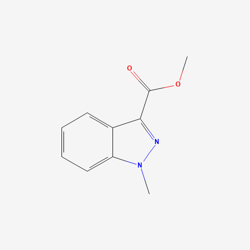 FT-0709705 CAS:109216-60-6 chemical structure