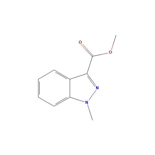 FT-0709705 CAS:109216-60-6 chemical structure