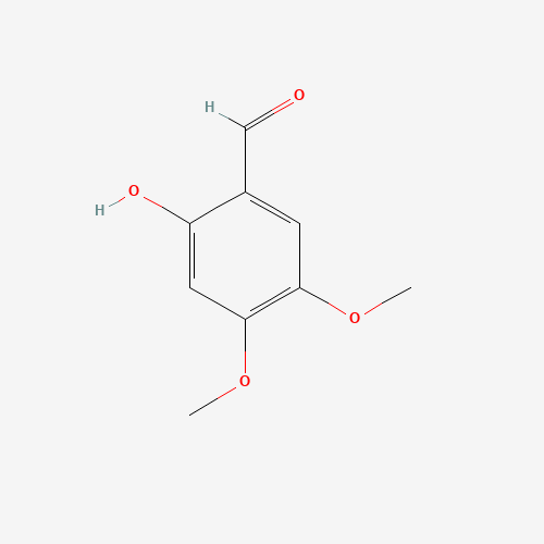 FT-0709707 CAS:14382-91-3 chemical structure