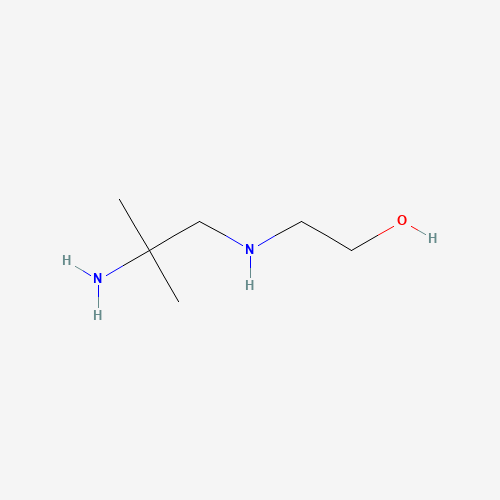 FT-0709708 CAS:68750-16-3 chemical structure