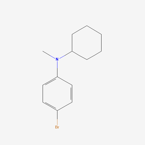 FT-0709710 CAS:88799-11-5 chemical structure