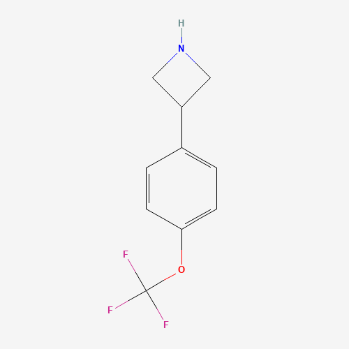 FT-0709714 CAS:1260767-61-0 chemical structure