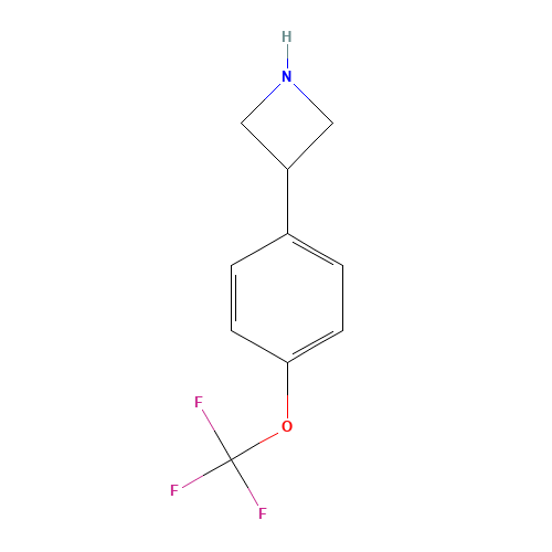 FT-0709714 CAS:1260767-61-0 chemical structure
