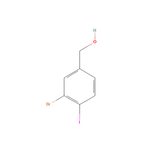 FT-0709717 CAS:249647-26-5 chemical structure