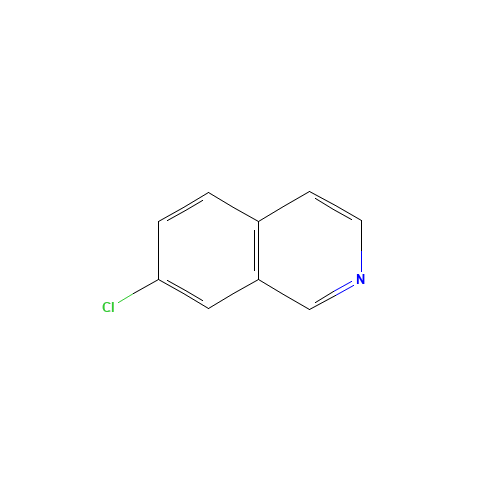 FT-0709720 CAS:34784-06-0 chemical structure