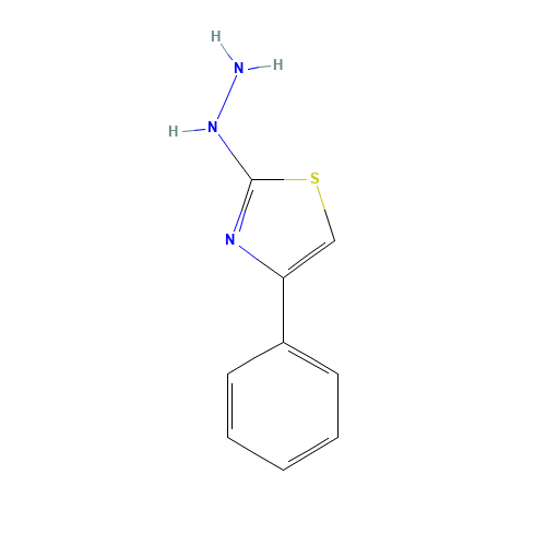 FT-0709722 CAS:34176-52-8 chemical structure