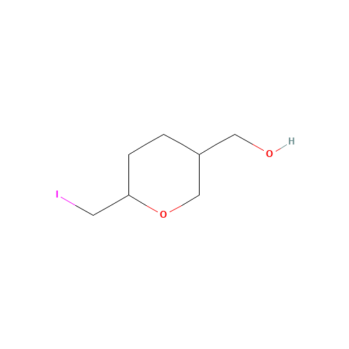 FT-0709723 CAS:863565-44-0 chemical structure