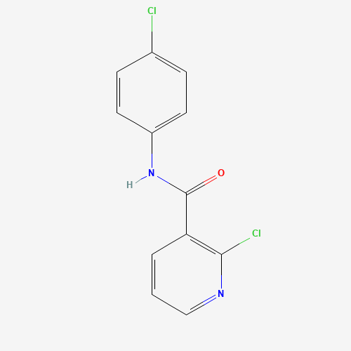 FT-0709724 CAS:56149-31-6 chemical structure