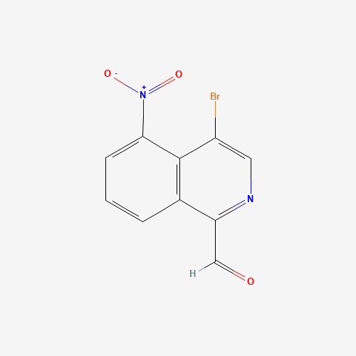 FT-0709726 CAS:171880-56-1 chemical structure