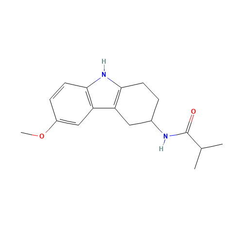 FT-0709727 CAS:918792-65-1 chemical structure