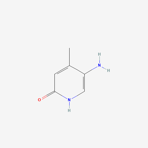 FT-0709734 CAS:946826-32-0 chemical structure