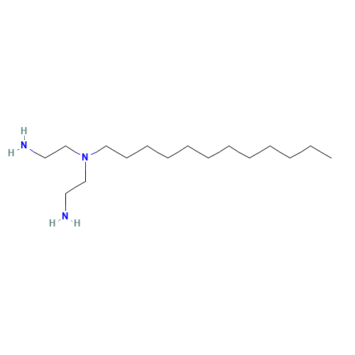 FT-0709747 CAS:4182-44-9 chemical structure