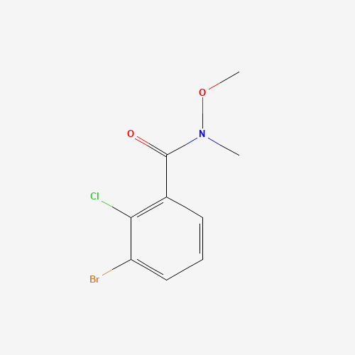 FT-0709749 CAS:842135-29-9 chemical structure