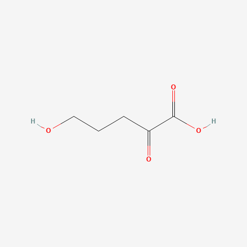 FT-0709750 CAS:104092-74-2 chemical structure