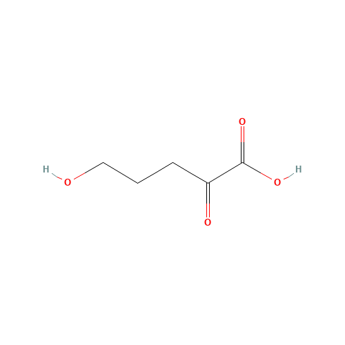 FT-0709750 CAS:104092-74-2 chemical structure