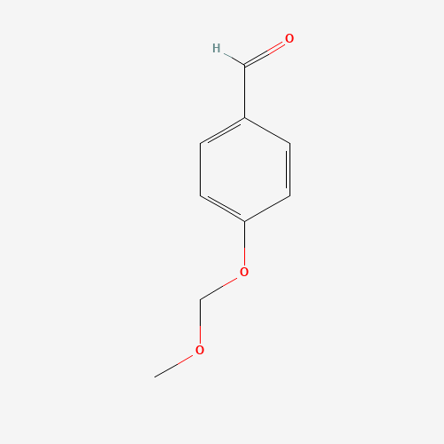 FT-0709751 CAS:6515-21-5 chemical structure