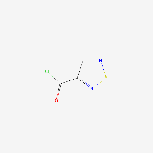 FT-0709754 CAS:30853-22-6 chemical structure