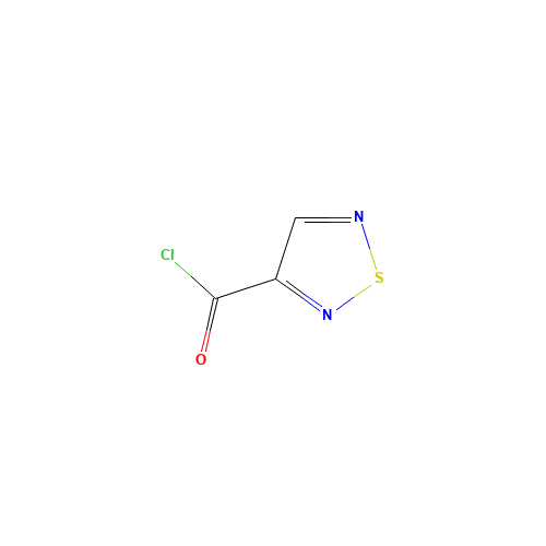FT-0709754 CAS:30853-22-6 chemical structure