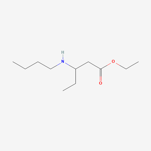 FT-0709756 CAS:1332896-07-7 chemical structure