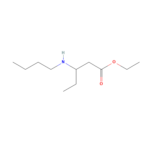 FT-0709756 CAS:1332896-07-7 chemical structure