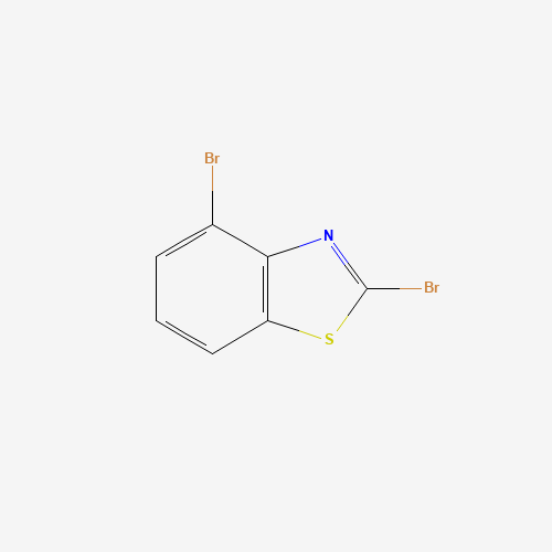 FT-0709758 CAS:887589-19-7 chemical structure