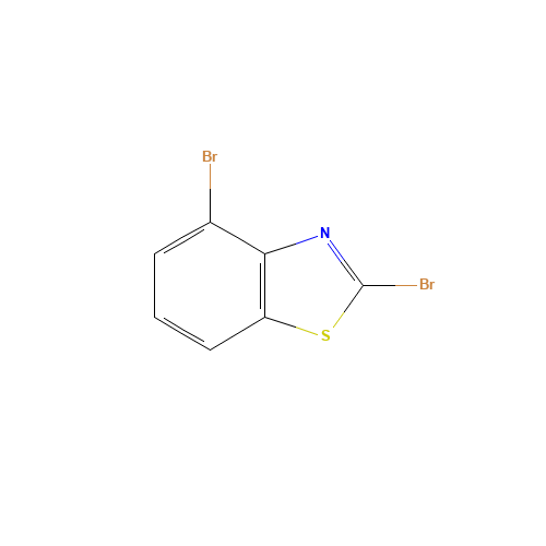 FT-0709758 CAS:887589-19-7 chemical structure
