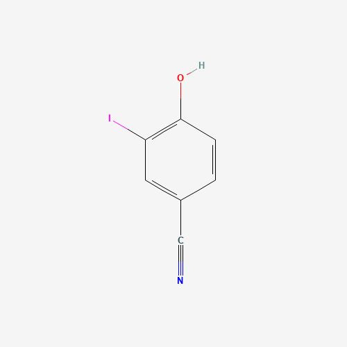 FT-0709762 CAS:2296-23-3 chemical structure