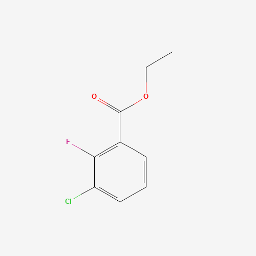 FT-0709765 CAS:773135-55-0 chemical structure