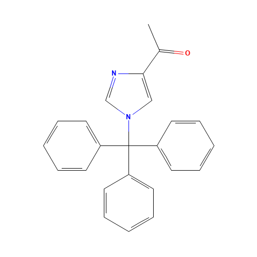 FT-0709766 CAS:116795-55-2 chemical structure
