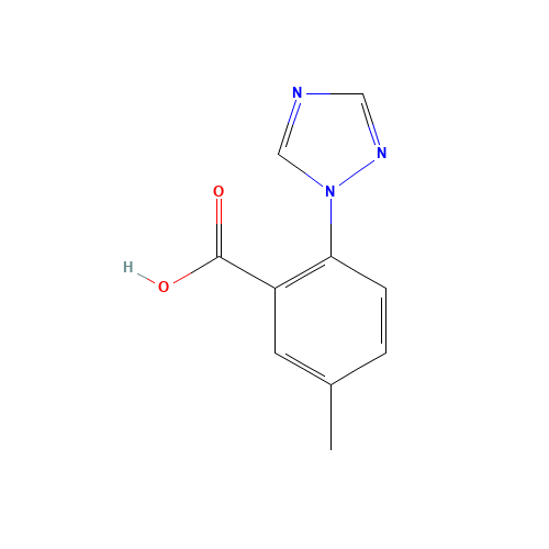 FT-0709769 CAS:1250098-86-2 chemical structure