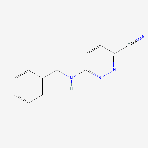 FT-0709778 CAS:1441876-79-4 chemical structure
