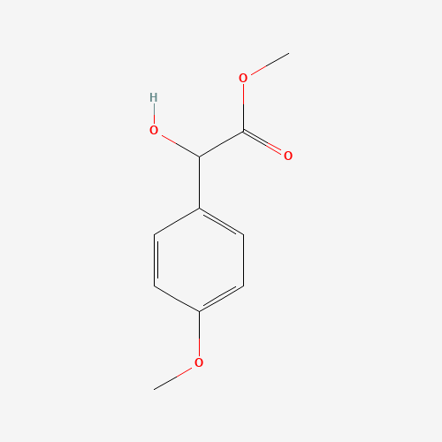 FT-0709779 CAS:13305-14-1 chemical structure