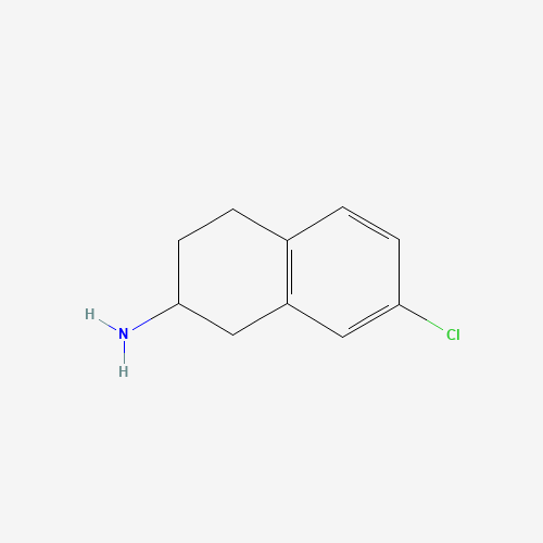 FT-0709782 CAS:63823-26-7 chemical structure