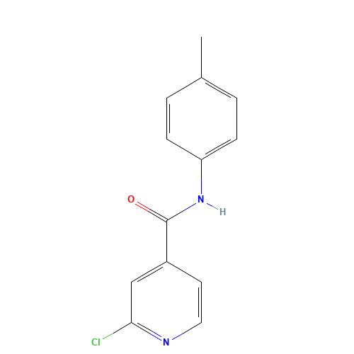 FT-0709787 CAS:680217-41-8 chemical structure