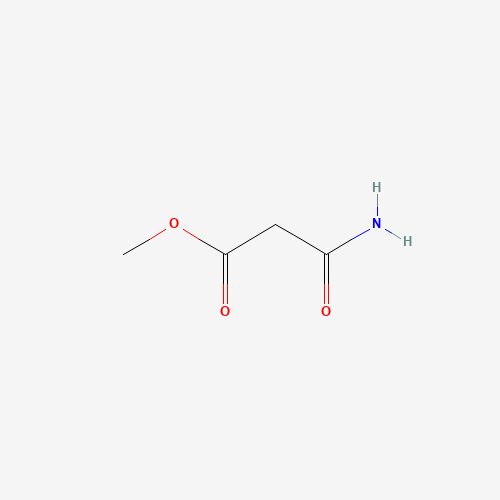 FT-0709788 CAS:51513-29-2 chemical structure