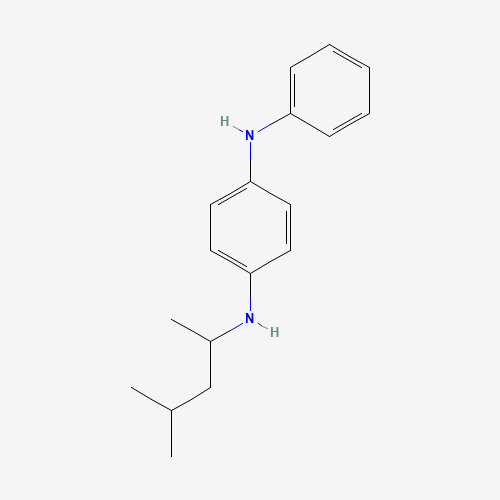 FT-0709790 CAS:793-24-8 chemical structure