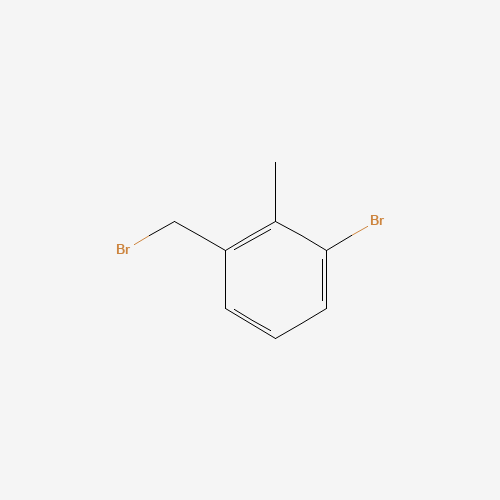 FT-0709792 CAS:112299-62-4 chemical structure