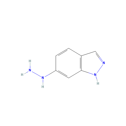 FT-0709795 CAS:72372-66-8 chemical structure