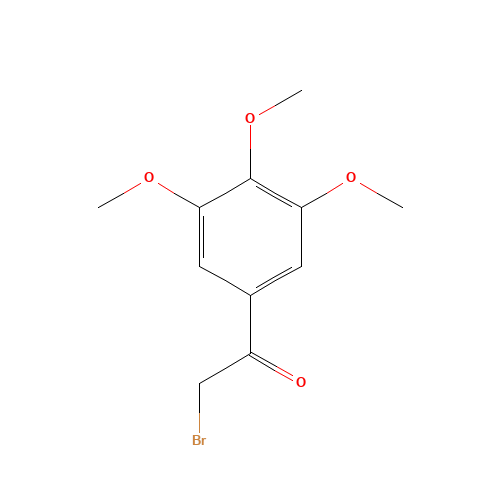 FT-0709798 CAS:51490-01-8 chemical structure
