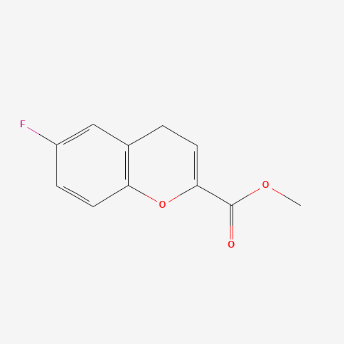 FT-0709810 CAS:1499189-54-6 chemical structure