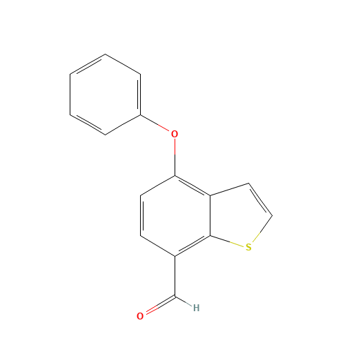 FT-0709815 CAS:1121583-63-8 chemical structure