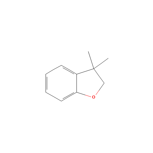 FT-0709825 CAS:13524-78-2 chemical structure