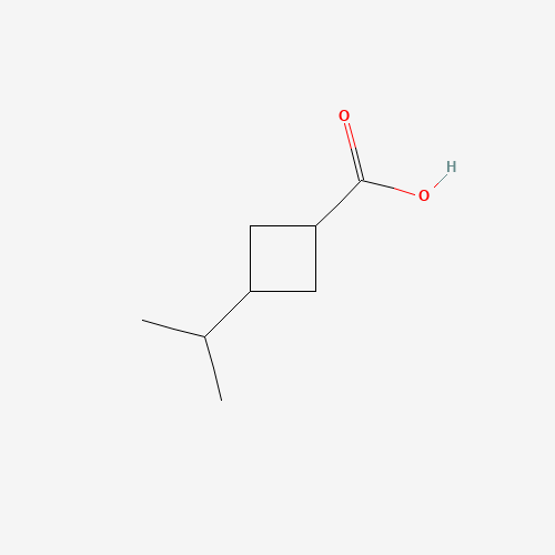 FT-0709828 CAS:13363-91-2 chemical structure