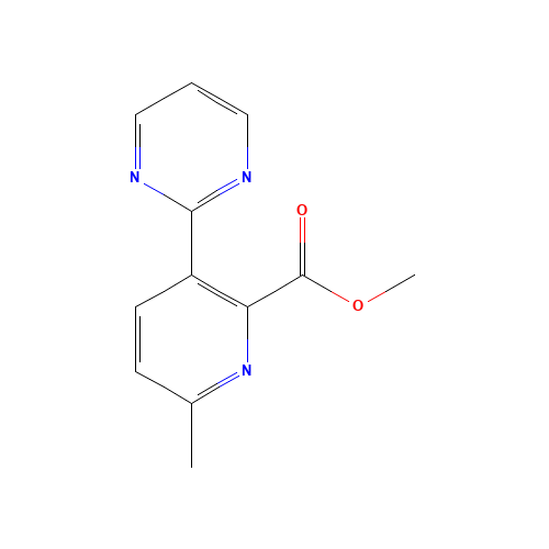 FT-0709838 CAS:1228430-68-9 chemical structure