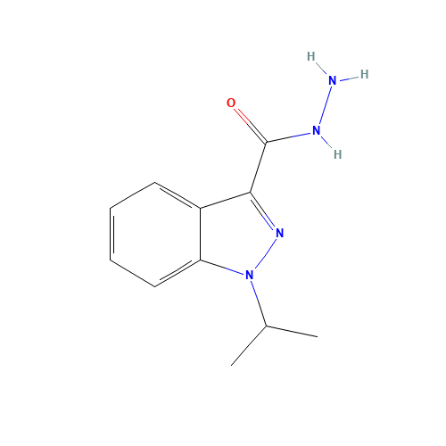 FT-0709846 CAS:934302-35-9 chemical structure