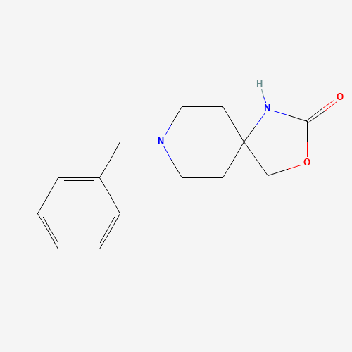 FT-0709847 CAS:945892-89-7 chemical structure