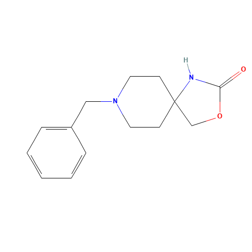 FT-0709847 CAS:945892-89-7 chemical structure