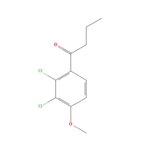 FT-0709851 CAS:41715-70-2 chemical structure