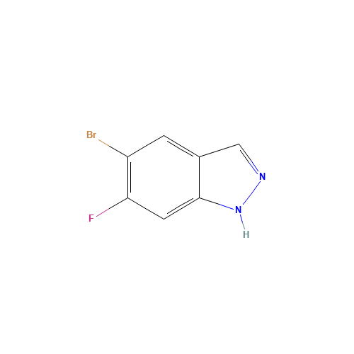 FT-0709859 CAS:105391-70-6 chemical structure
